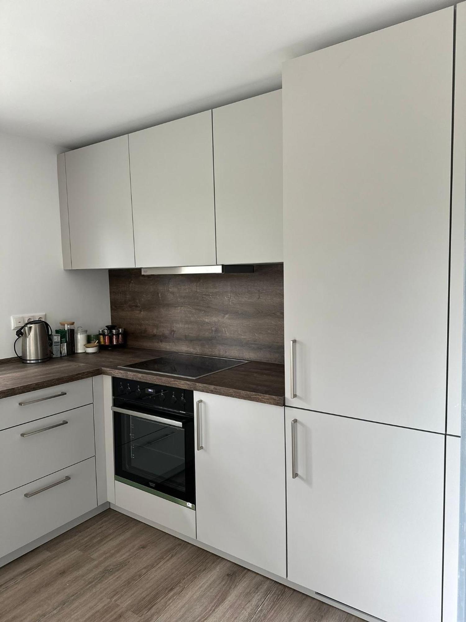 Deluxe Apartment Jl Mit Terrasse ヴィースバーデン エクステリア 写真